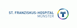 Logo Klinik Münster