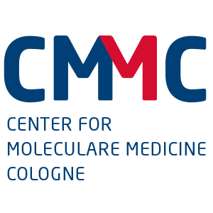 CMMC Logo 1